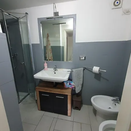 Monna Dada2 Villa
