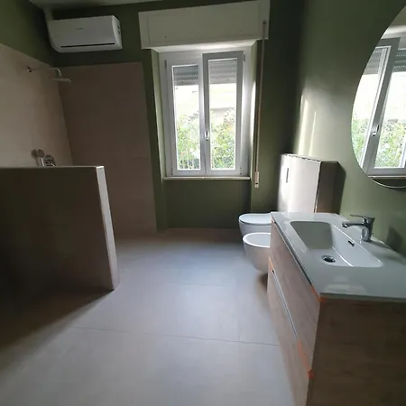 Monna Dada2 Villa