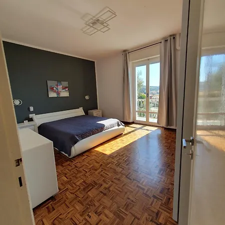 Villa Monna Dada2