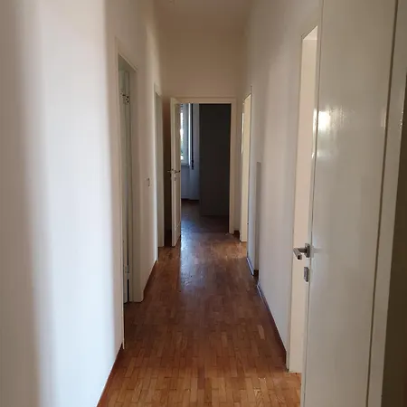Villa Monna Dada2 *
