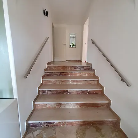 Monna Dada2 Villa Fonteblanda