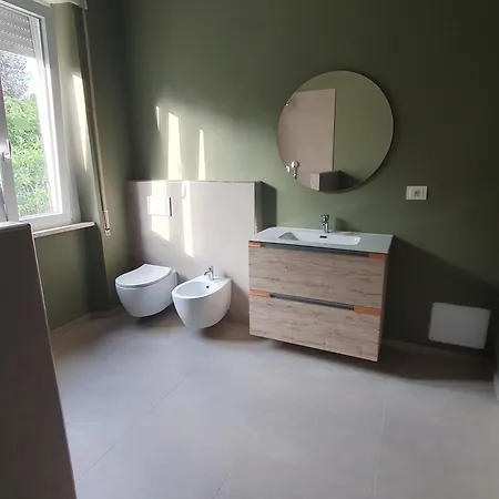 Vila Monna Dada2 Fonteblanda