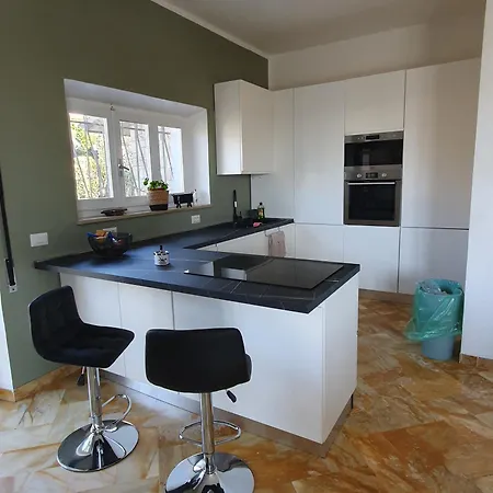 Vila Monna Dada2 Fonteblanda